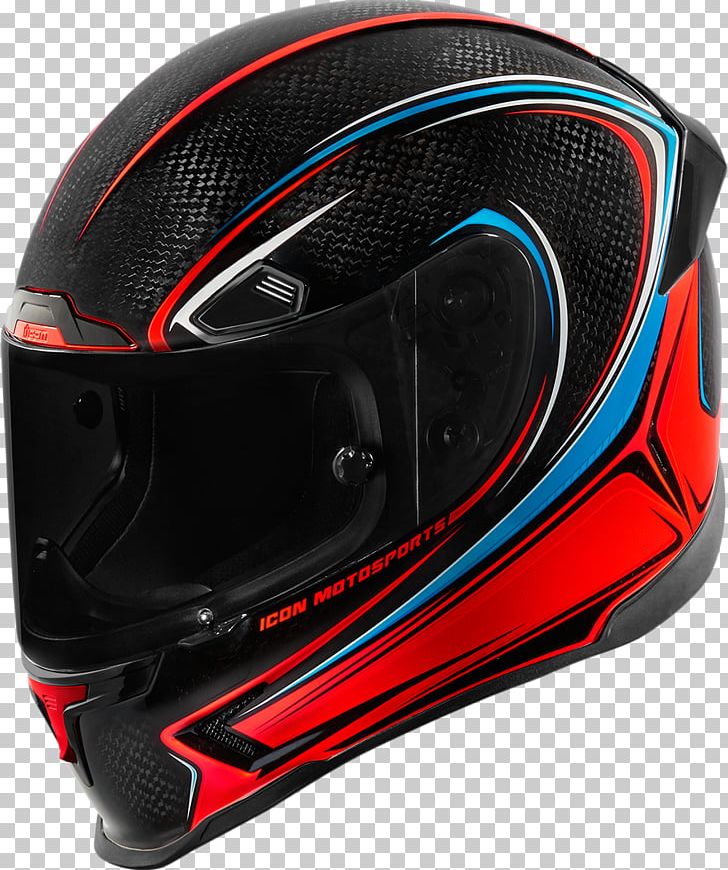 Motorcycle Helmets Airframe Fiberglass Carbon Fibers PNG, Clipart, Bicycle Clothing, Black, Carbon, Carbon Fibers, Electric Blue Free PNG Download