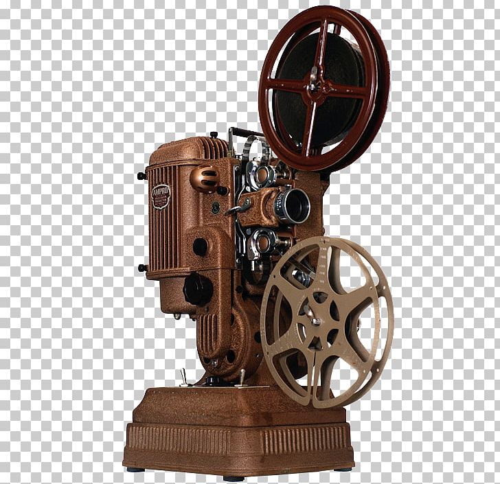 Movie Camera Video Camera PNG, Clipart, Adobe Illustrator, Assignment, Camera, Cinematography, Electronic Free PNG Download