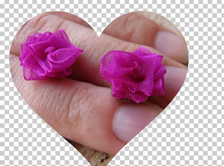 Nail Pink M PNG, Clipart, Finger, Flower, Magenta, Nail, Petal Free PNG Download