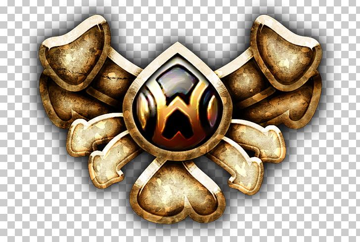 North America League Of Legends Championship Series Bronze Medal Copper PNG, Clipart, Ahri, Barnstar, Bier, Brass, Bravery Free PNG Download