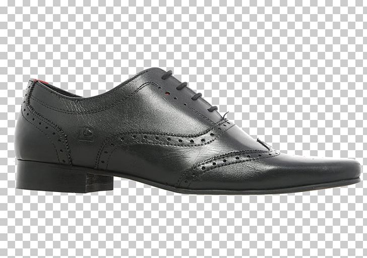 Oxford Shoe Boot Paul Evans Sales PNG, Clipart, Accessories, Black, Boot, Cross Training Shoe, Ecco Free PNG Download