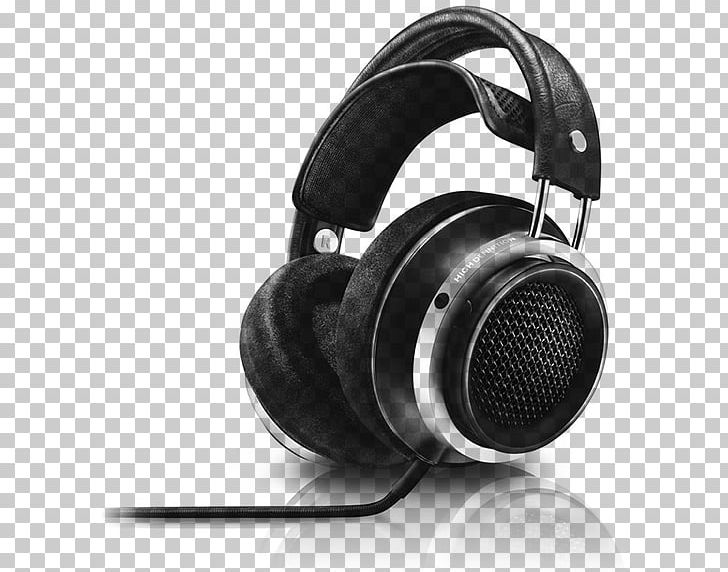Philips Fidelio X2 Headphones Sound High Fidelity PNG, Clipart, Audio, Audio Equipment, Consumer Electronics, Electronic Device, Headphones Free PNG Download