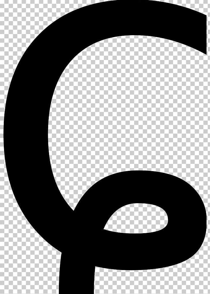 Phonetic Symbols In Unicode International Phonetic Alphabet Voiceless Alveolo-palatal Fricative PNG, Clipart, Black, Black And White, Circle, Export, International Phonetic Alphabet Free PNG Download