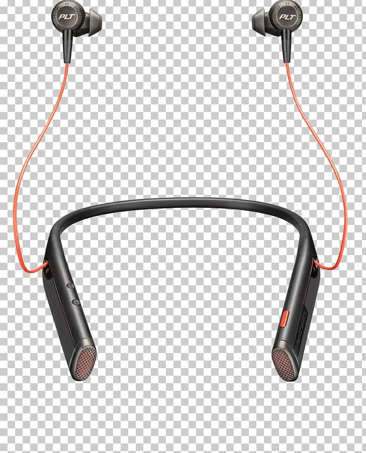Plantronics Voyager 6200 UC Xbox 360 Wireless Headset Headphones PNG, Clipart, Active Noise Control, Angle, Audio, Audio Equipment, Bluetooth Free PNG Download