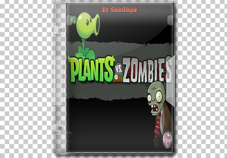 Plants Vs. Zombies Game Blanket Bedding PNG, Clipart, Bandai, Bedding, Blanket, Ebay, Game Free PNG Download