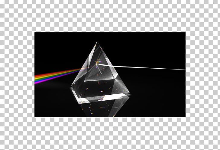 Prism Light Optics Ray Glass PNG, Clipart, Angle, Antireflective Coating, Crystal, Glass, Lens Free PNG Download