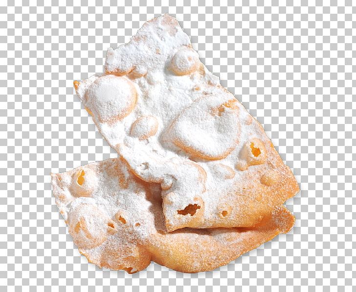 Ricciarelli Powdered Sugar PNG, Clipart, Baked Goods, Food, Others, Powder, Powdered Sugar Free PNG Download