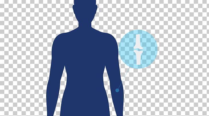 Skeletal Muscle Muscle Atrophy Bone Lean Body Mass PNG, Clipart, Arm, Betahydroxy Betamethylbutyric Acid, Blue, Brand, Computer Icons Free PNG Download