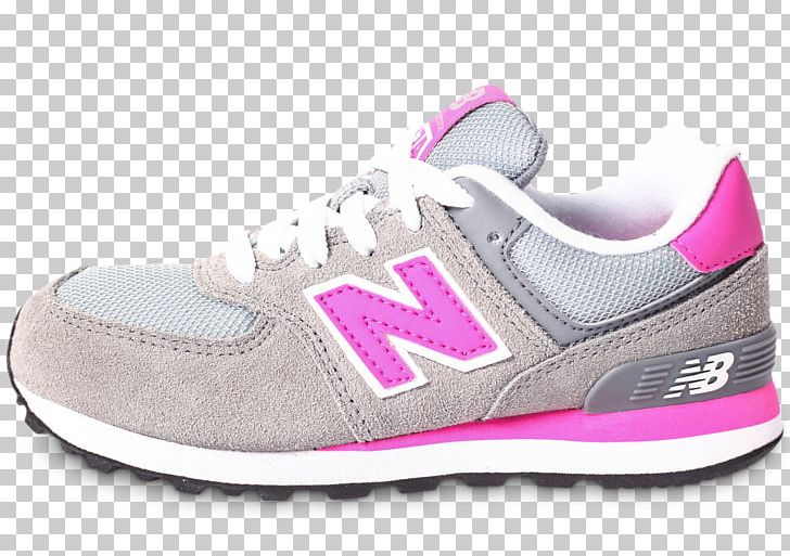 Sneakers Skate Shoe New Balance Sportswear PNG, Clipart, Athletic Shoe, Brand, Crosstraining, Cross Training Shoe, Footwear Free PNG Download