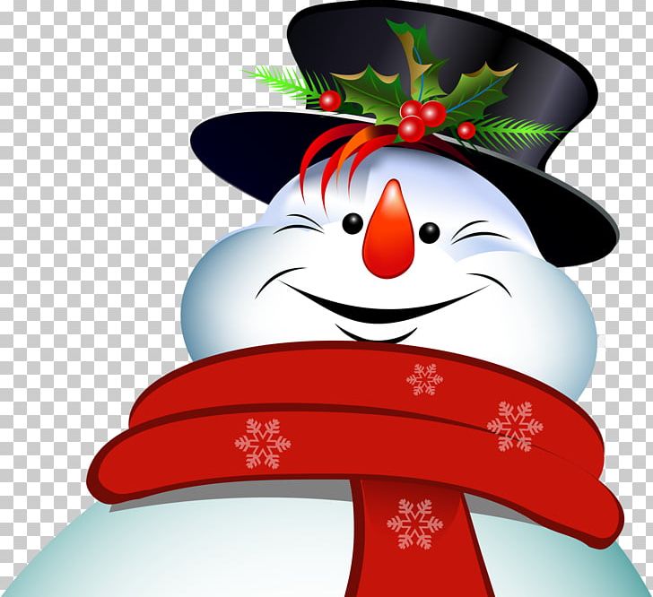 Snowman Digital PNG, Clipart, Christmas, Christmas Decoration, Christmas Ornament, Christmas Tree, Decoupage Free PNG Download