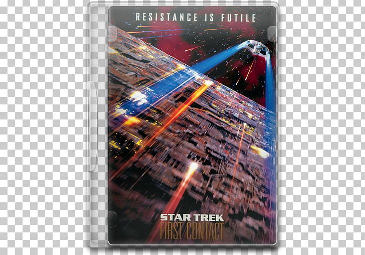 Spock Star Trek Film Poster PNG, Clipart, Art, Drew Struzan, Film, Film Director, Film Poster Free PNG Download