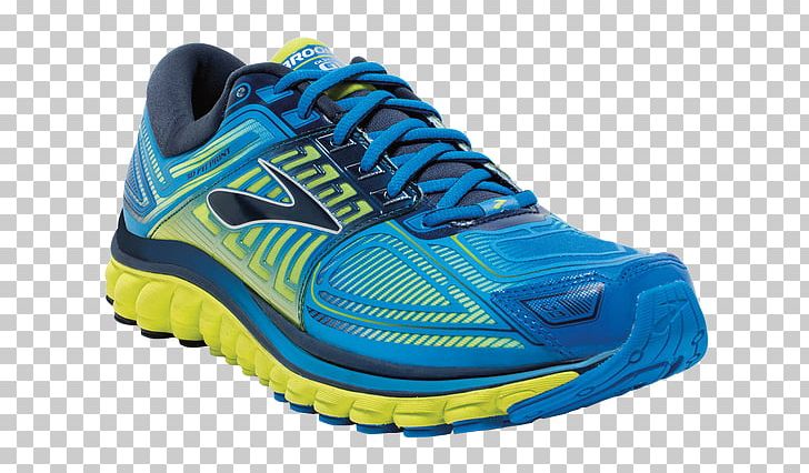 Sports Shoes Brooks Sports Brooks Men's Glycerin 15 Brooks Men's Glycerin 13 Running Shoe PNG, Clipart,  Free PNG Download