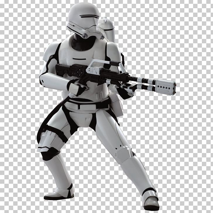 Stormtrooper Snowtrooper Captain Phasma Finn First Order PNG, Clipart, Action Figure, Anakin Skywalker, Baseball Equipment, Captain Phasma, Empire Strikes Back Free PNG Download