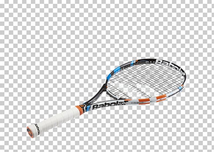 Strings Babolat Racket Rakieta Tenisowa Tennis PNG, Clipart, Babolat, French Open, Padel, Pete Sampras, Racket Free PNG Download