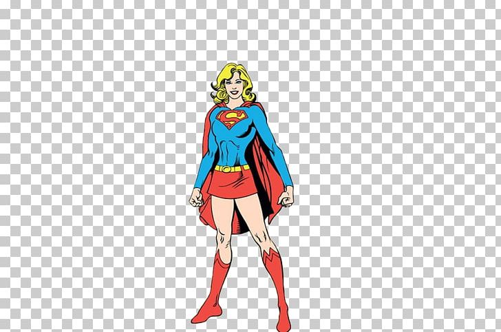 Superwoman Superman Supergirl PNG, Clipart, Action Figure, Clip Art, Comics, Costume, Costume Design Free PNG Download