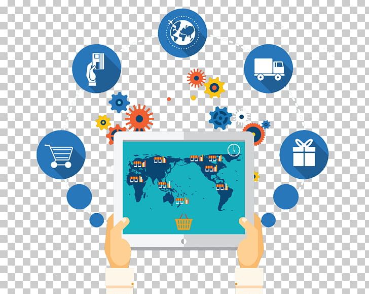 Supply Chain Management Business E-commerce PNG, Clipart, Area, Brand, Business, Communication, Consultant Free PNG Download