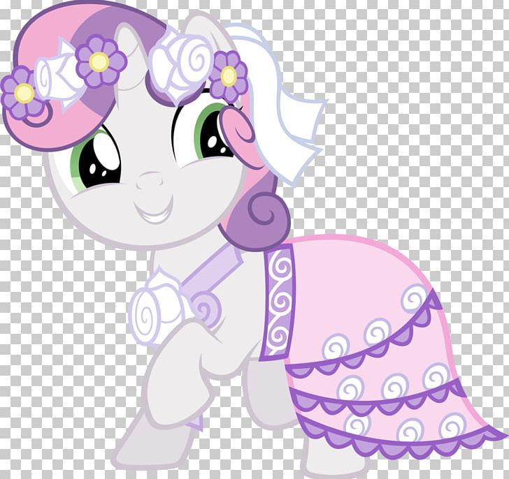 Sweetie Belle Pony Rarity Twilight Sparkle Rainbow Dash PNG, Clipart, Art, Canterlot, Cartoon, Cutie Mark Crusaders, Dog Like Mammal Free PNG Download