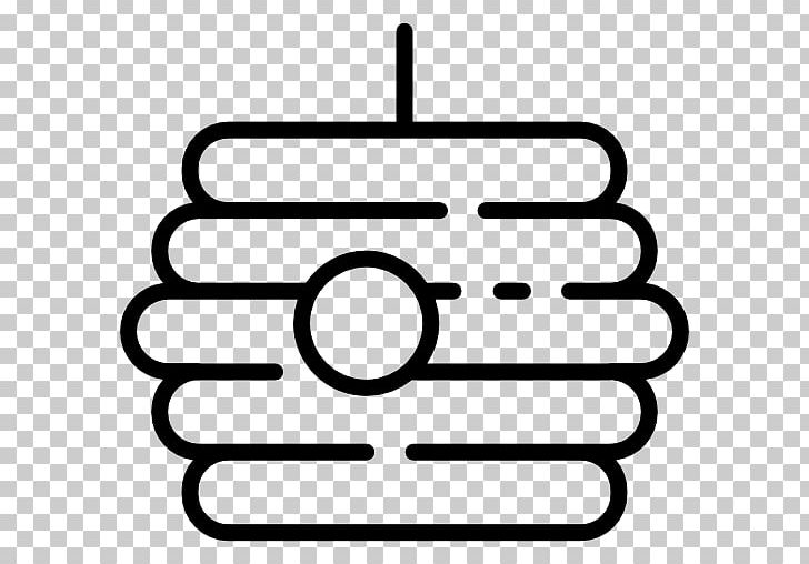 Symbol Om Mandala Nelumbo Nucifera PNG, Clipart, Angle, Beehive, Black And White, Buddhism, Buddhist Symbolism Free PNG Download