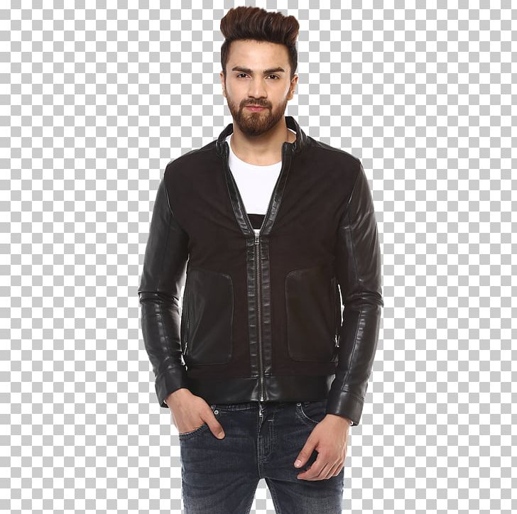 T-shirt Jacket Hoodie Sleeve Cardigan PNG, Clipart, Cardigan, Clothing, Denim, Hoodie, Jacket Free PNG Download