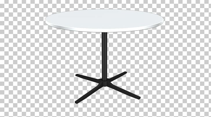 Table Garden Furniture PNG, Clipart, Angle, End Table, Furniture, Garden Furniture, Line Free PNG Download