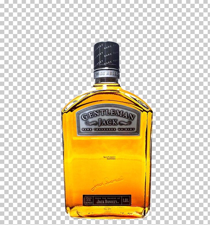 Tennessee Whiskey Scotch Whisky Distilled Beverage Jack Daniel's PNG, Clipart,  Free PNG Download
