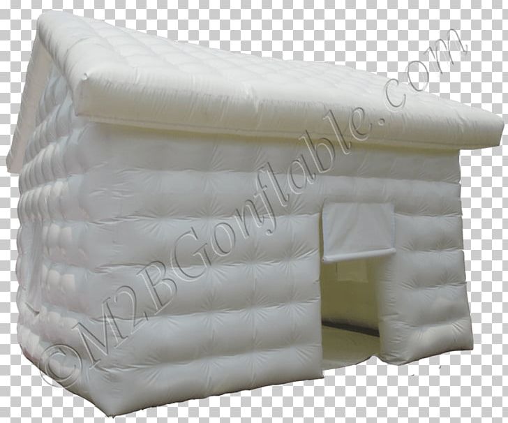 Tent Refugee Shelter House Inflatable PNG, Clipart, Absatz, Angle, Bunker, Carpa, Disaster Free PNG Download