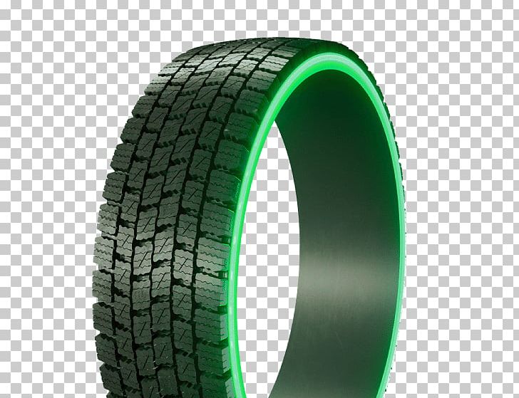 Tread Natural Rubber Tire Guma Synthetic Rubber PNG, Clipart, Automotive Tire, Automotive Wheel System, Auto Part, Expo, Expo 2018 Free PNG Download