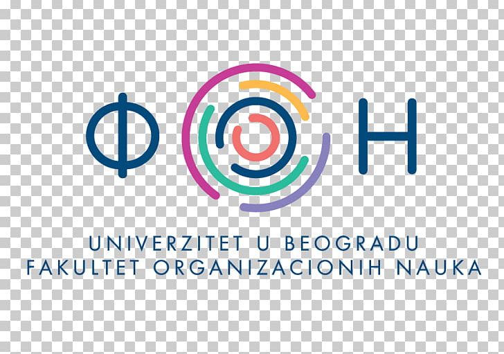 University Of Belgrade Faculty Of Organizational Sciences Student PNG, Clipart,  Free PNG Download