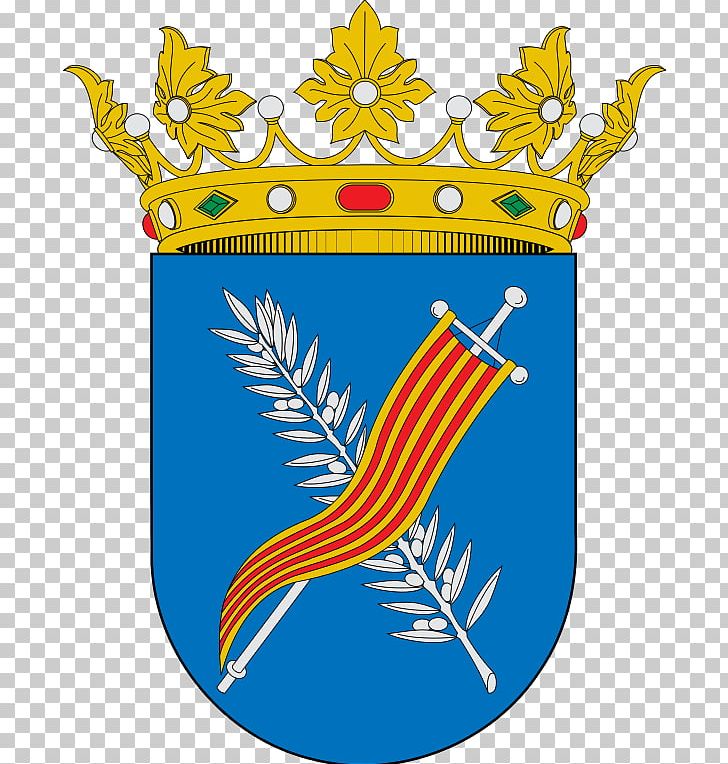 Villanueva De Gállego San Mateo De Gállego Villarroya Del Campo Escutcheon Val De San Martín PNG, Clipart, Area, Beak, Coat Of Arms, Coat Of Arms Of Madrid, Coat Of Arms Of Sweden Free PNG Download