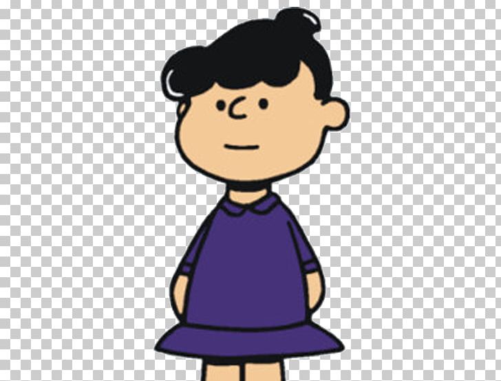 Violet Gray Charlie Brown Patty Lucy Van Pelt Schroeder PNG, Clipart, Artwork, Boy, Cartoon, Character, Charles M Schulz Free PNG Download