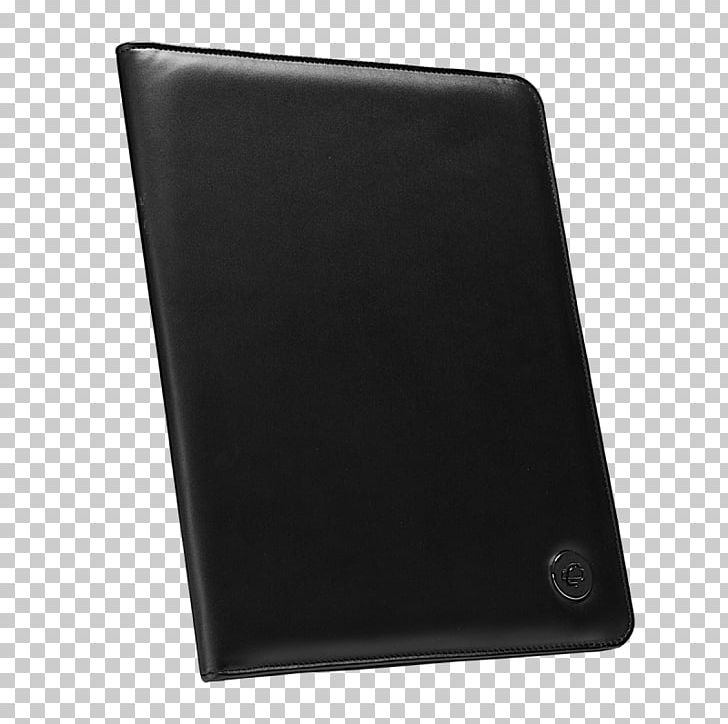 Wallet Conferencier PNG, Clipart, Black, Black M, Clothing, Conferencier, Legal Pad Free PNG Download