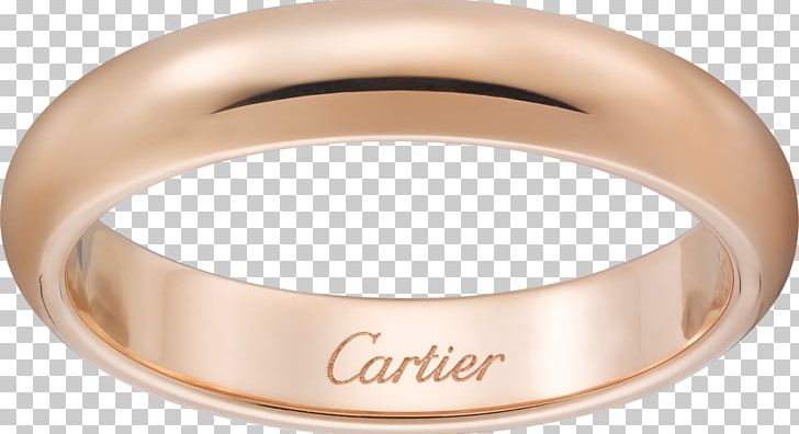 Wedding Ring Engagement Ring Engraving Cartier PNG, Clipart, Bangle, Body Jewelry, Carat, Cartier, Clothing Accessories Free PNG Download