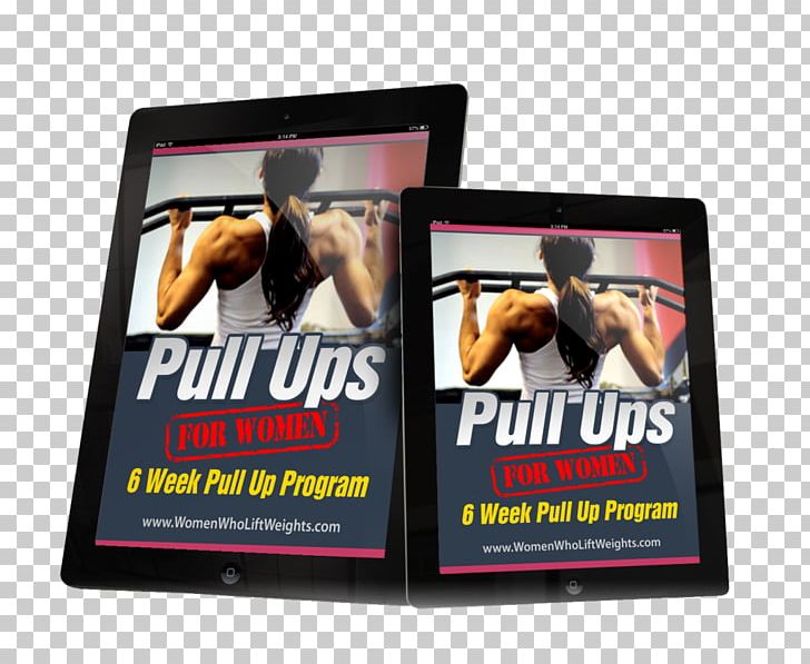 Weight Training Pull-up Display Advertising Poster PNG, Clipart, Advertising, Bar, Brand, Coach, Display Advertising Free PNG Download