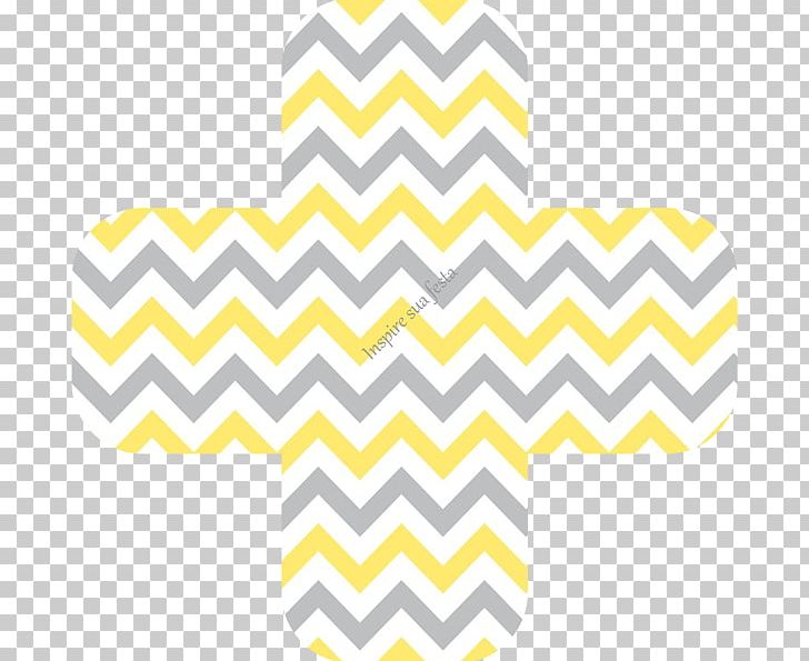 Zigzag Drawing Pattern PNG, Clipart, Angle, Area, Art, Bandeirolas, Color Free PNG Download