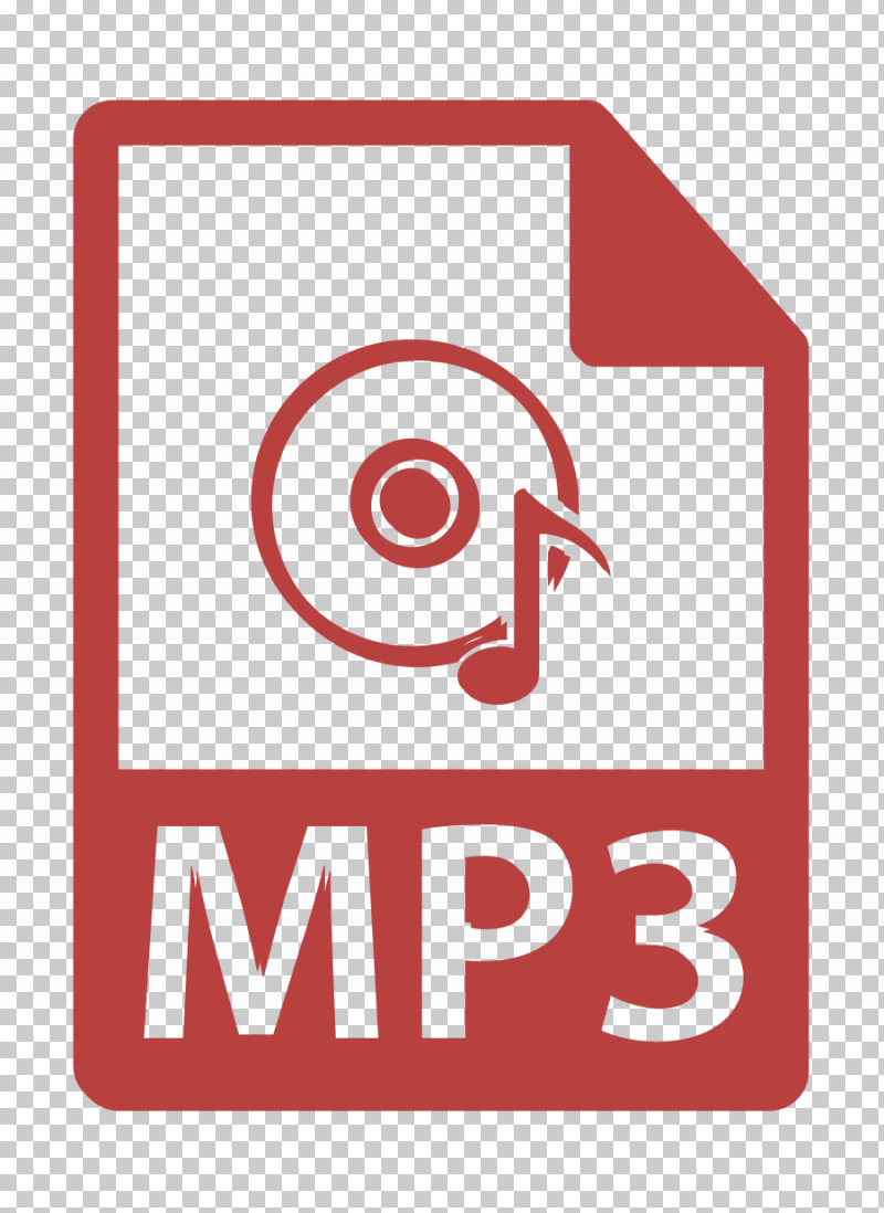 Interface Icon MP3 File Format Variant Icon Mp3 Icon PNG, Clipart, Audio File Format, Audio Interchange File Format, Cdr, File Formats Icons Icon, Interface Icon Free PNG Download