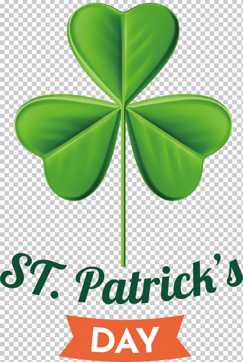 Shamrock PNG, Clipart, Green, Leaf, Meter, Plant Structure, Science Free PNG Download