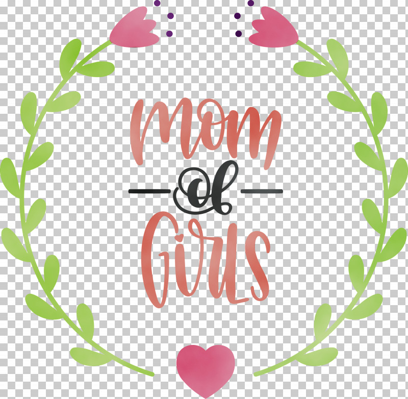 Floral Design PNG, Clipart, Floral Design, Happy Mothers Day, Hat, Logo, Mothers Day Free PNG Download