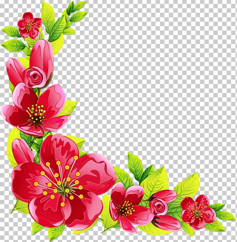 Floral Design PNG, Clipart, Artificial Flower, Blossom, Cut Flowers, Dua, Floral Design Free PNG Download
