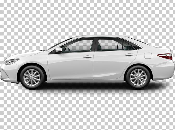 2012 Dodge Avenger Car Toyota Sienna Dodge Challenger PNG, Clipart, 2016 Toyota Camry, Automatic Transmission, Automotive Design, Car, Compact Car Free PNG Download