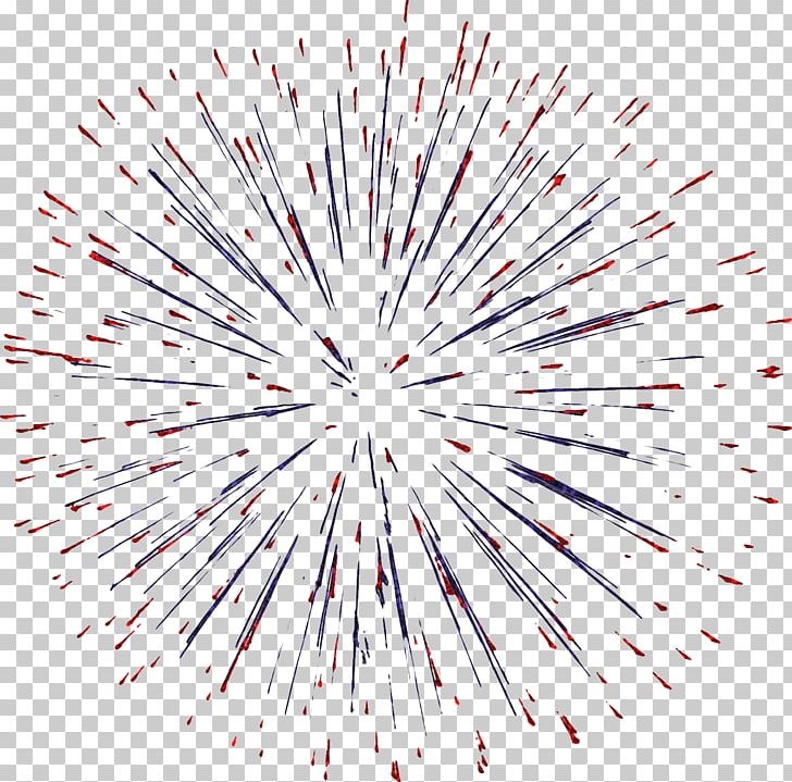Adobe Fireworks PNG, Clipart, Adobe Fireworks, Circle, Computer Icons, Firework, Fireworks Free PNG Download
