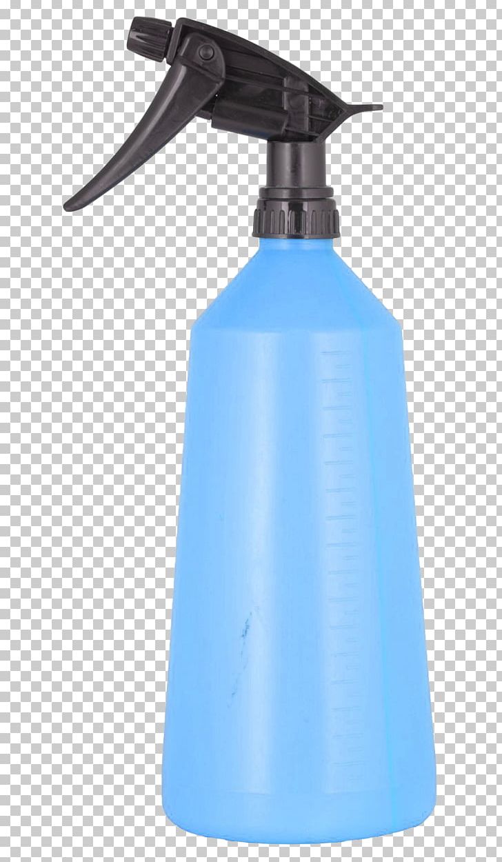 Aerosol Spray Spray Bottle Plastic PNG, Clipart, Aerosol, Aerosol Paint, Aerosol Spray, Bottle, Computer Icon Free PNG Download
