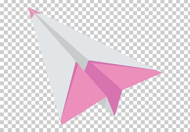 Airplane Paper Plane Computer Icons PNG, Clipart, Airplane, Angle, Computer Icons, Drawing, Icon Design Free PNG Download