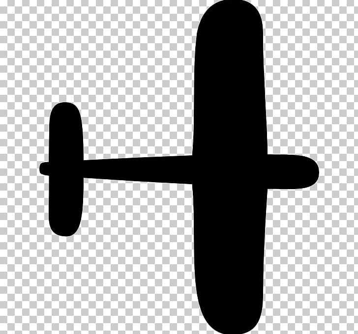 Airplane Propeller Font PNG, Clipart, Aircraft, Airplane, Airplane Graphics, Propeller Free PNG Download