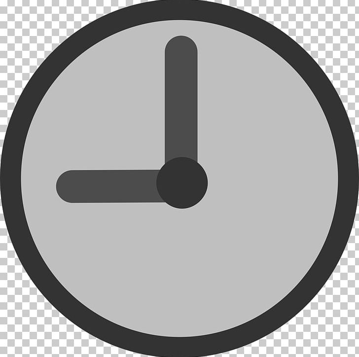 Alarm Clocks Graphics PNG, Clipart, Alarm Clocks, Angle, Black And White, Circle, Clock Free PNG Download