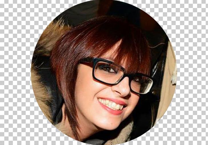 Alessia Lionello Voice Actor Sunglasses Cycling PNG, Clipart, Alessia Ranieri, Bangs, Brown Hair, Cycling, Eyebrow Free PNG Download