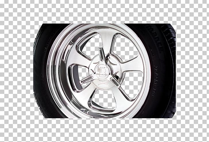 Alloy Wheel Tire Car Spoke Rim PNG, Clipart, Alloy, Alloy Wheel, Automotive Exterior, Automotive Tire, Automotive Wheel System Free PNG Download
