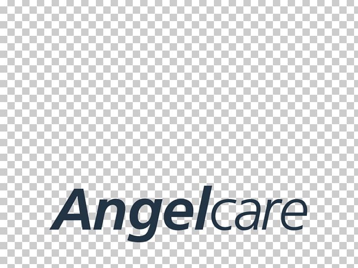 Angelcare Nappy Disposal System Angelcare Poubelle Couches Angelcare AC1300 Brand Logo PNG, Clipart, Angle, Area, Baby Monitors, Brand, Brand Loyalty Free PNG Download