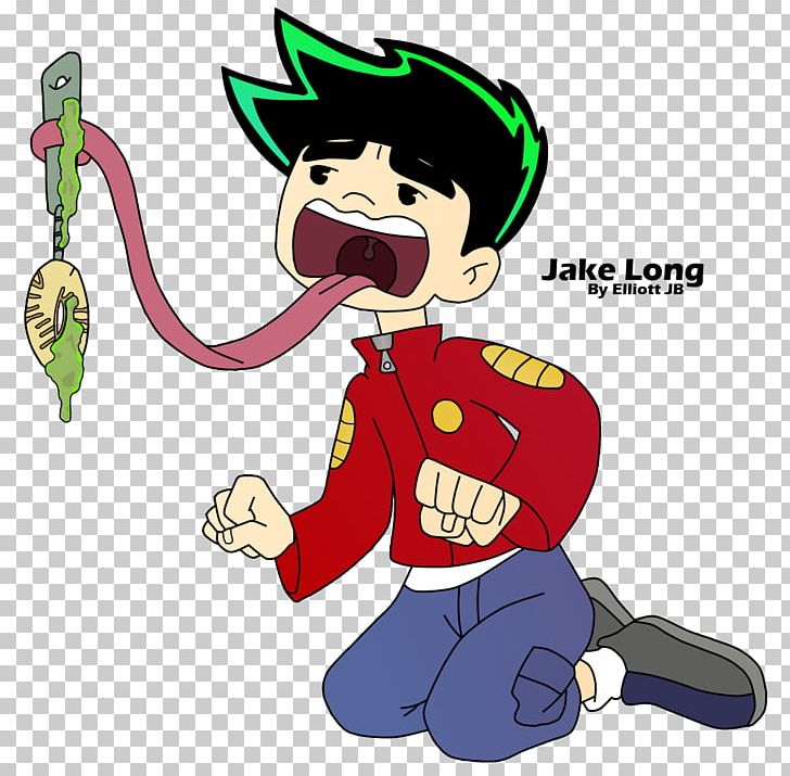 Animated Cartoon Character Animation PNG, Clipart, American Dragon Jake Long, Animated Cartoon, Animation, Art, Boy Free PNG Download