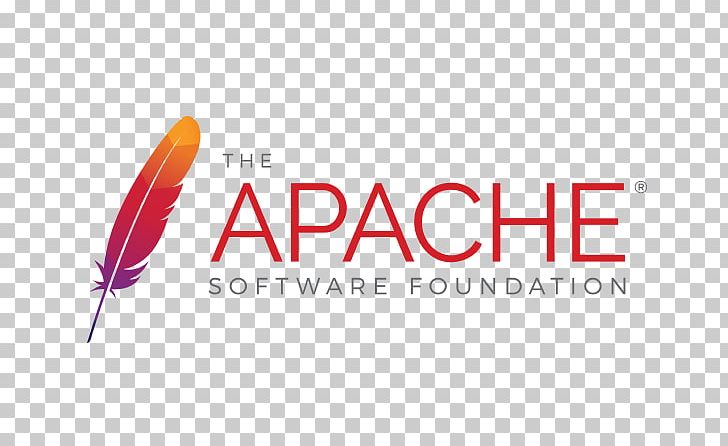 Apache Software Foundation React Apache HTTP Server Computer Software Facebook PNG, Clipart, Apache Http Server, Apache License, Apache Software Foundation, Berkeley Software Distribution, Brand Free PNG Download