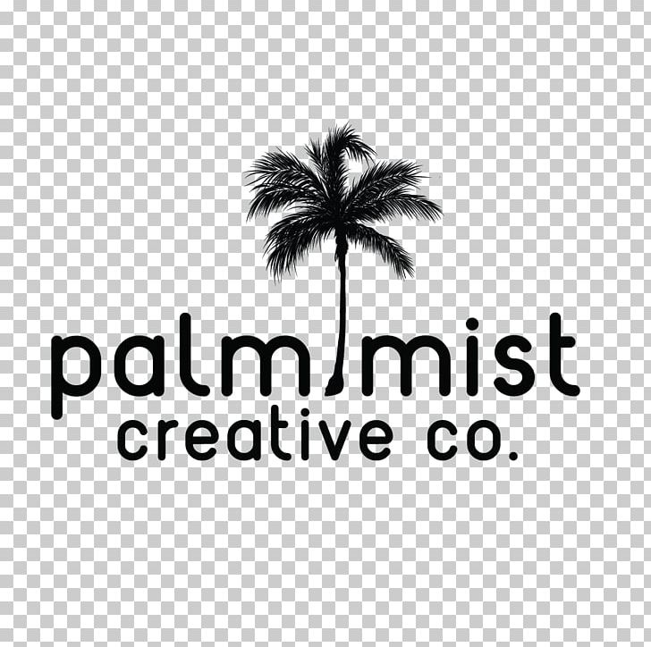Arecaceae Logo Text Carding Font PNG, Clipart, Area, Arecaceae, Arecales, Black And White, Brand Free PNG Download